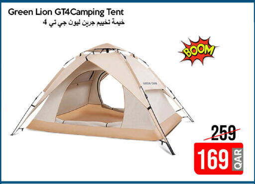 available at iCONNECT  in Qatar - Al-Shahaniya