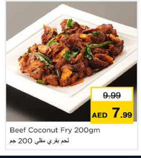 Coconut available at Nesto Hypermarket in UAE - Ras al Khaimah