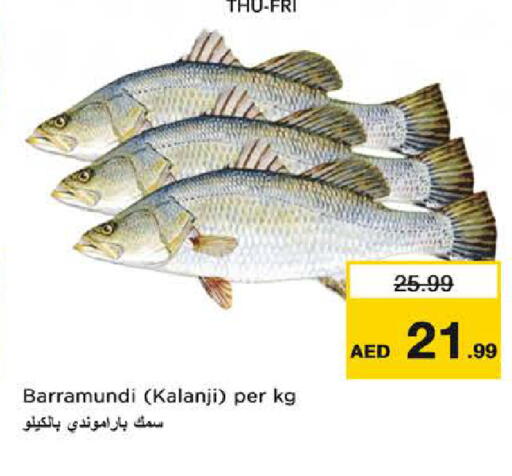 available at Nesto Hypermarket in UAE - Fujairah