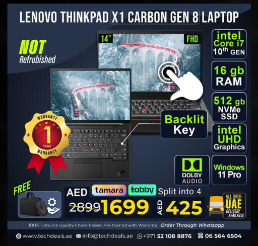 available at تيك ديلس ترادينغ in الإمارات العربية المتحدة , الامارات - رَأْس ٱلْخَيْمَة