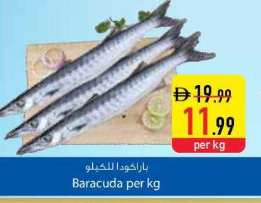 available at السفير ماركت in الإمارات العربية المتحدة , الامارات - دبي