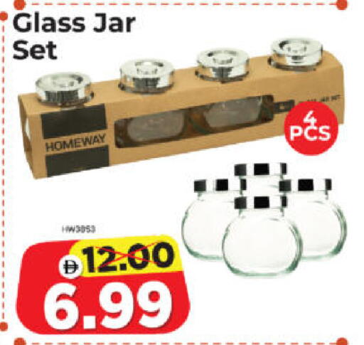 available at Al Madina Hypermarket in UAE - Abu Dhabi