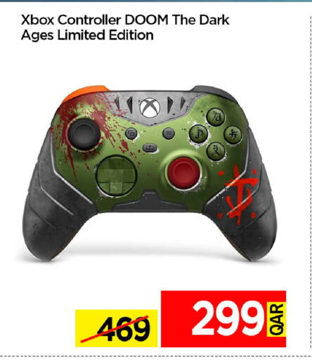 available at آي كونكت in قطر - الشحانية