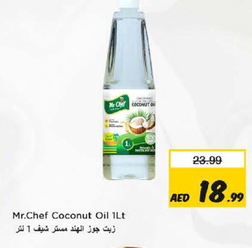 Coconut available at Nesto Hypermarket in UAE - Fujairah