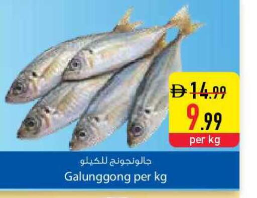 available at السفير ماركت in الإمارات العربية المتحدة , الامارات - دبي