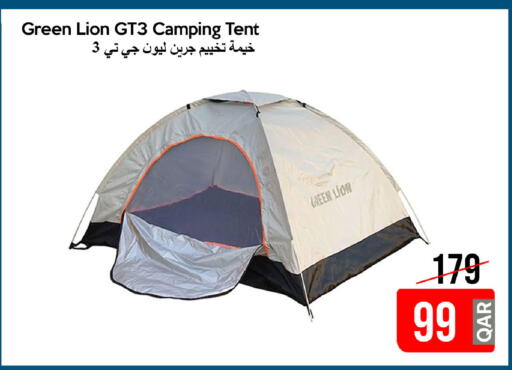 available at iCONNECT  in Qatar - Al Daayen