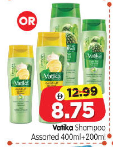 Lemon available at Al Madina Hypermarket in UAE - Abu Dhabi