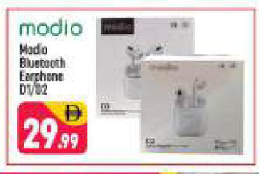 available at شكلان ماركت in الإمارات العربية المتحدة , الامارات - دبي