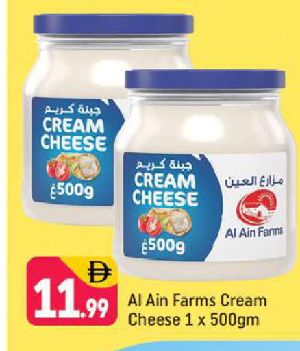 available at شكلان ماركت in الإمارات العربية المتحدة , الامارات - دبي