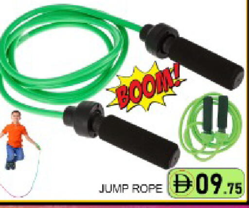 Mango available at مانجو هايبرماركت in الإمارات العربية المتحدة , الامارات - دبي