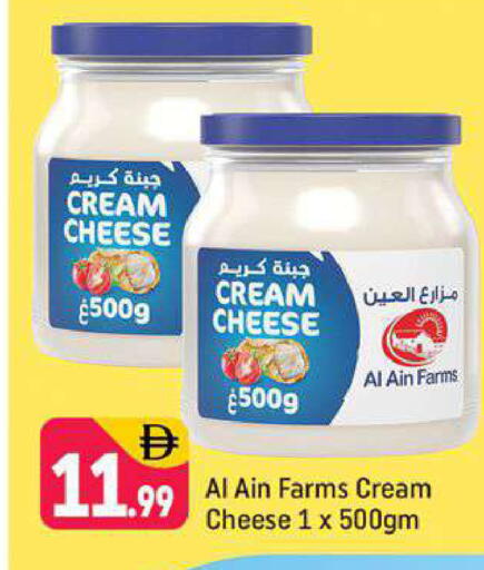 available at شكلان ماركت in الإمارات العربية المتحدة , الامارات - دبي