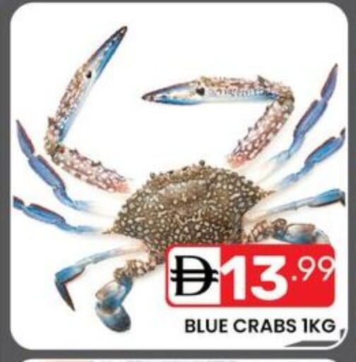 available at دريم نايت هايبرماركت in الإمارات العربية المتحدة , الامارات - دبي