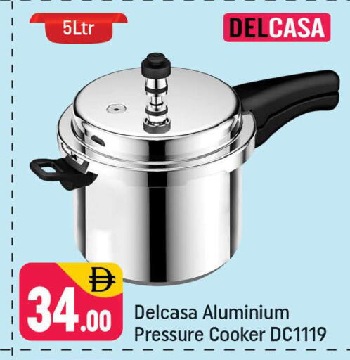 available at Shaklan  in UAE - Dubai