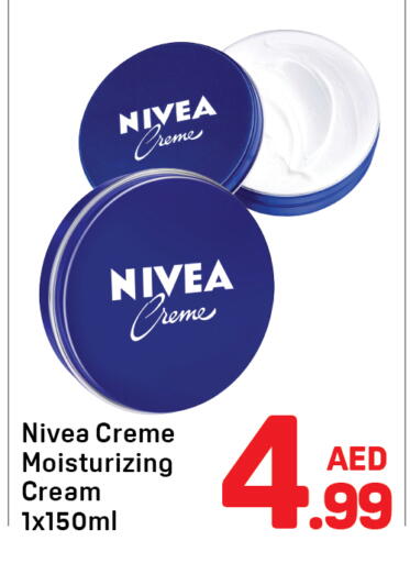 available at Day to Day Department Store in UAE - Dubai