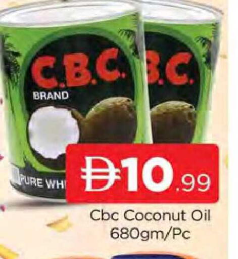 Coconut available at AL MADINA (Dubai) in UAE - Dubai