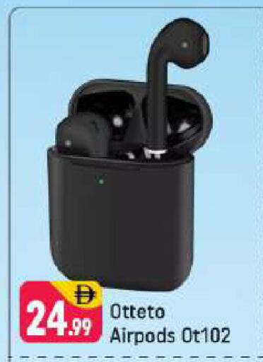 available at شكلان ماركت in الإمارات العربية المتحدة , الامارات - دبي