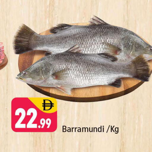 available at Shaklan  in UAE - Dubai