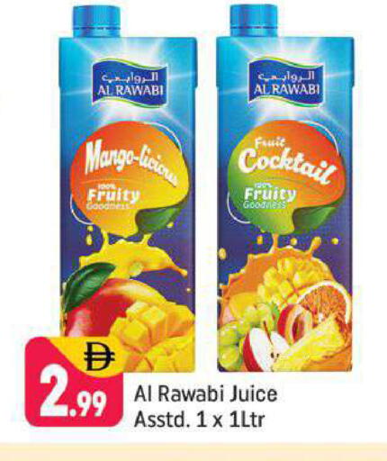 Mango available at شكلان ماركت in الإمارات العربية المتحدة , الامارات - دبي