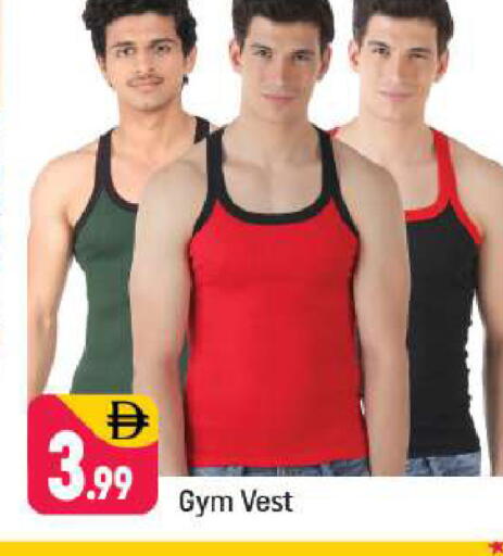 available at شكلان ماركت in الإمارات العربية المتحدة , الامارات - دبي