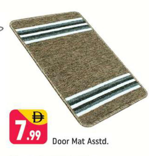 available at شكلان ماركت in الإمارات العربية المتحدة , الامارات - دبي