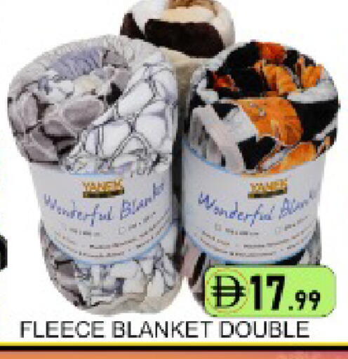 Mango available at مانجو هايبرماركت in الإمارات العربية المتحدة , الامارات - دبي