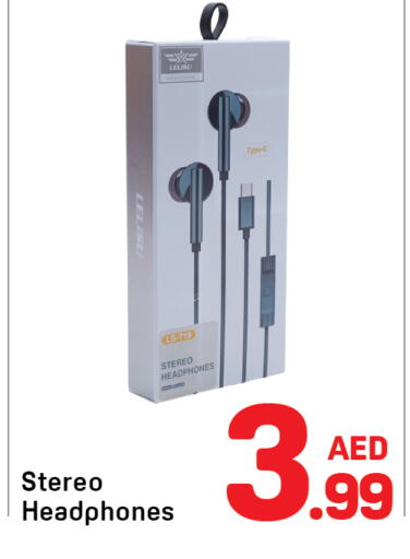 available at دي تو دي in الإمارات العربية المتحدة , الامارات - دبي