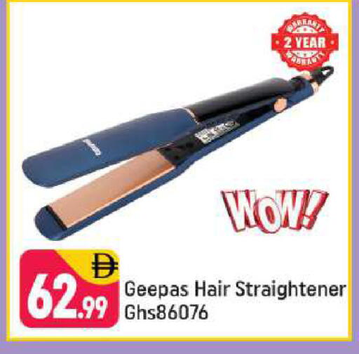 available at شكلان ماركت in الإمارات العربية المتحدة , الامارات - دبي