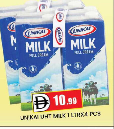 available at AL MADINA (Dubai) in UAE - Dubai