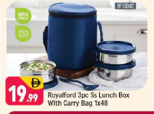 available at شكلان ماركت in الإمارات العربية المتحدة , الامارات - دبي