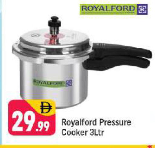 available at Shaklan  in UAE - Dubai