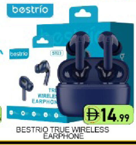 Mango available at مانجو هايبرماركت in الإمارات العربية المتحدة , الامارات - دبي