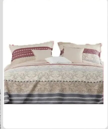 available at المرشدي in Egypt - القاهرة