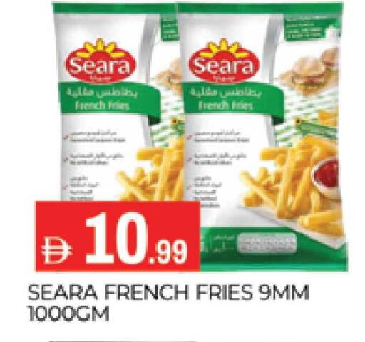 available at المدينة in الإمارات العربية المتحدة , الامارات - دبي