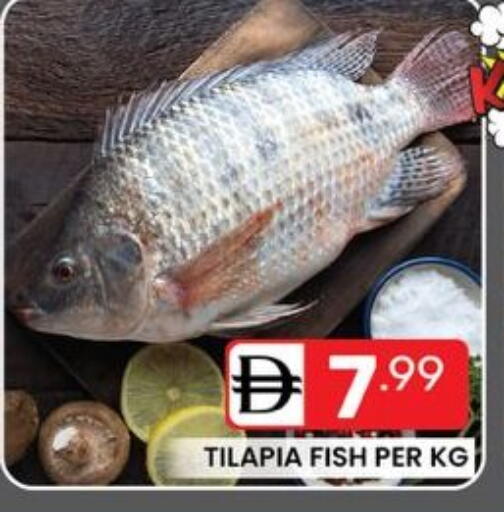 available at دريم نايت هايبرماركت in الإمارات العربية المتحدة , الامارات - دبي