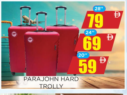 available at Ainas Al madina hypermarket in UAE - Sharjah / Ajman