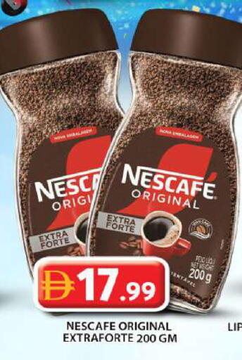 available at Grand Hyper Market in UAE - Abu Dhabi