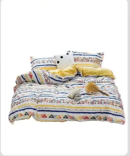 available at المرشدي in Egypt - القاهرة