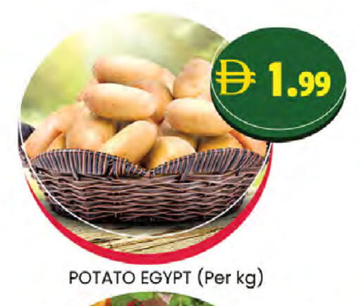 available at ك. الم. للتجارة in الإمارات العربية المتحدة , الامارات - ٱلْفُجَيْرَة‎