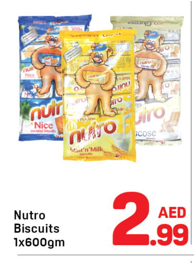 available at Day to Day Department Store in UAE - Sharjah / Ajman