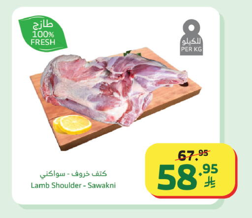 available at الراية in مملكة العربية السعودية, السعودية, سعودية - الطائف