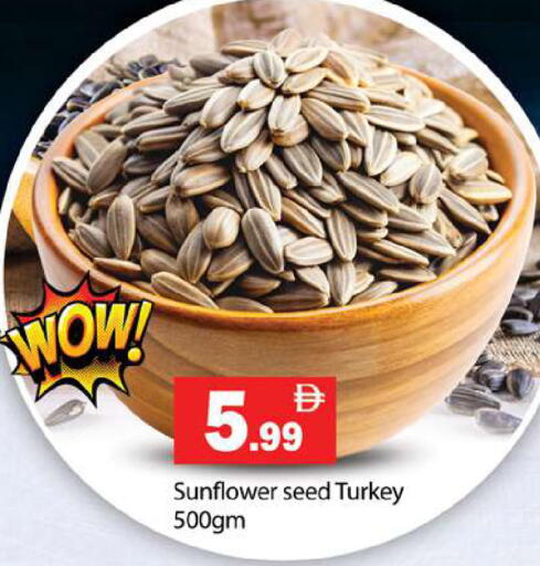 available at جلف هايبرماركت ذ.م.م in الإمارات العربية المتحدة , الامارات - رَأْس ٱلْخَيْمَة