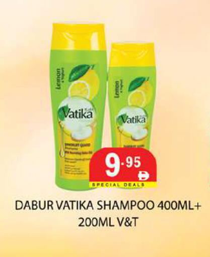 Lemon available at Zain Mart Supermarket in UAE - Ras al Khaimah