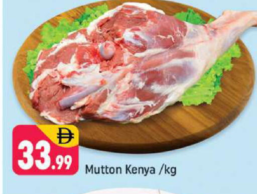 available at شكلان ماركت in الإمارات العربية المتحدة , الامارات - دبي