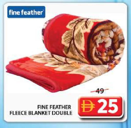 available at Grand Hyper Market in UAE - Sharjah / Ajman