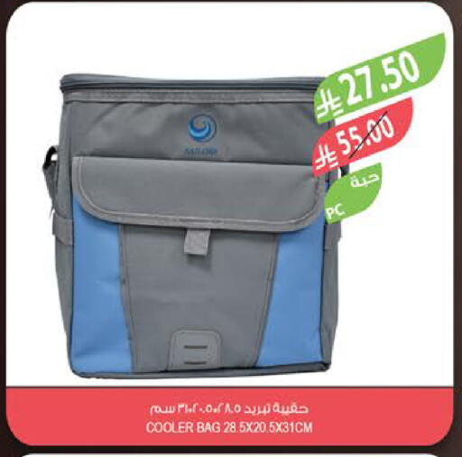 available at Farm  in KSA, Saudi Arabia, Saudi - Najran