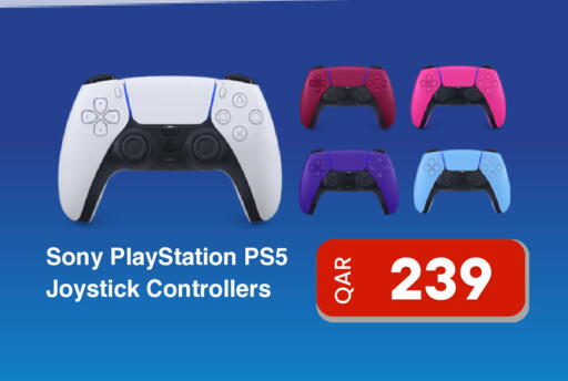 available at ديجيتال زون للتجارة in قطر - الشمال