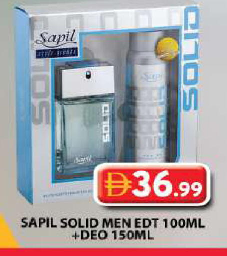 available at Grand Hyper Market in UAE - Sharjah / Ajman