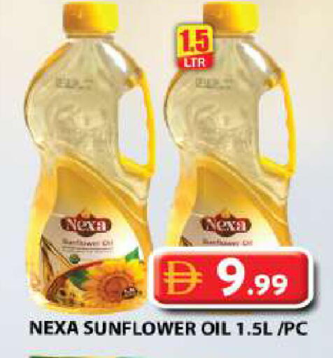 available at Grand Hyper Market in UAE - Sharjah / Ajman