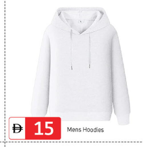 available at سوق طلال in الإمارات العربية المتحدة , الامارات - ٱلْفُجَيْرَة‎