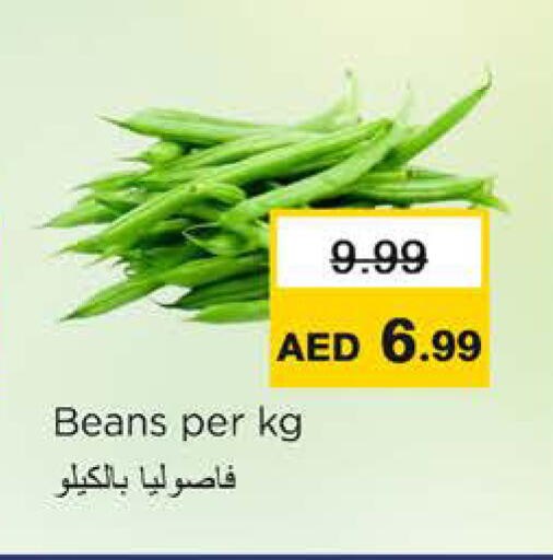 available at نستو هايبرماركت in الإمارات العربية المتحدة , الامارات - رَأْس ٱلْخَيْمَة